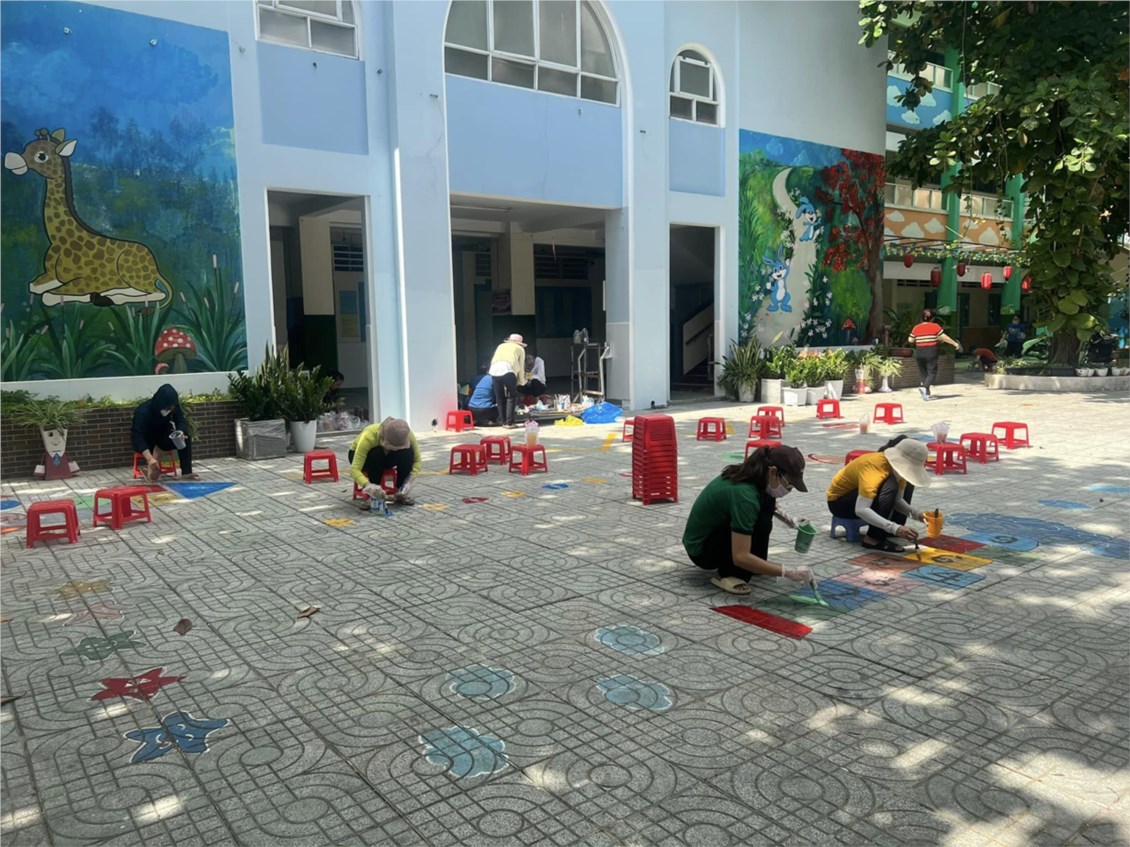 Ảnh đại diện